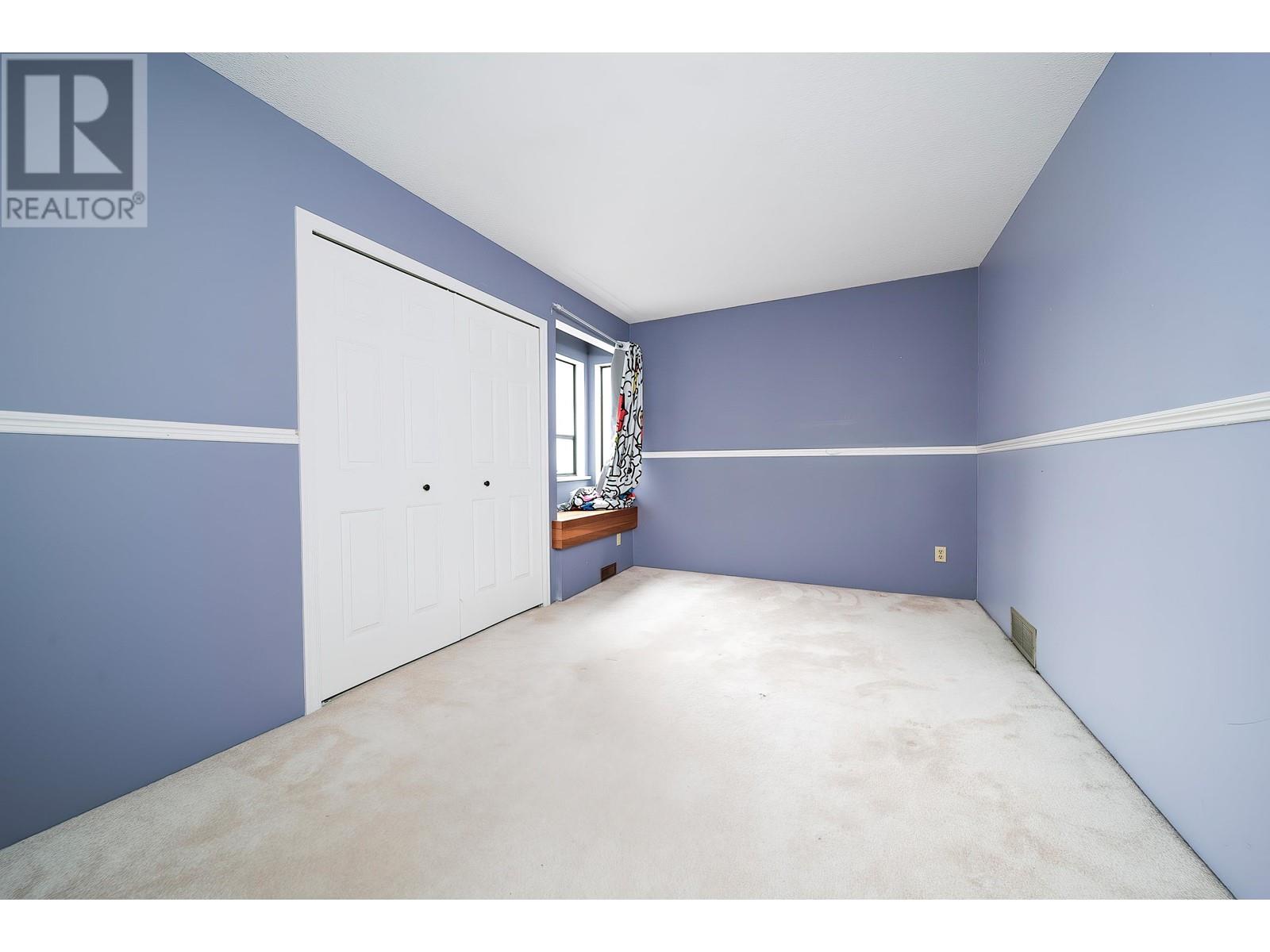 5071 Jaskow Drive, Richmond, British Columbia  V7E 5H8 - Photo 23 - R2978746