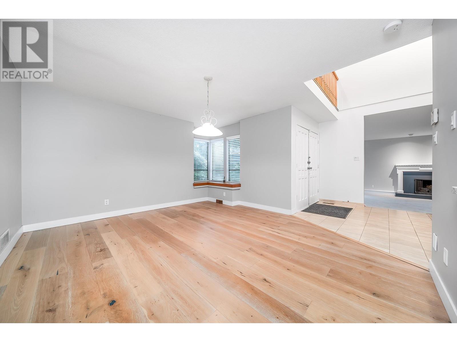 5071 Jaskow Drive, Richmond, British Columbia  V7E 5H8 - Photo 8 - R2978746