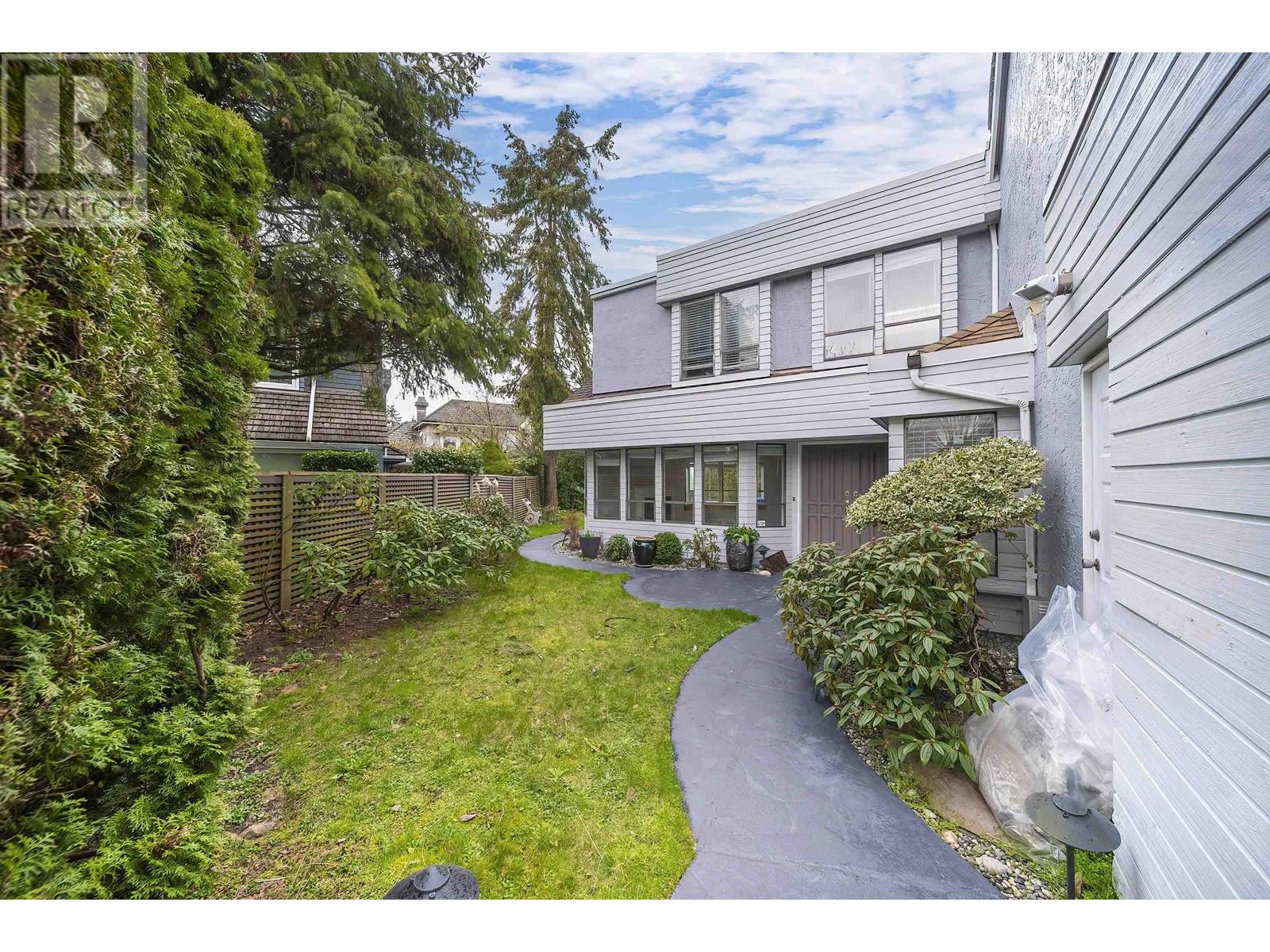 5071 Jaskow Drive, Richmond, British Columbia  V7E 5H8 - Photo 3 - R2978746