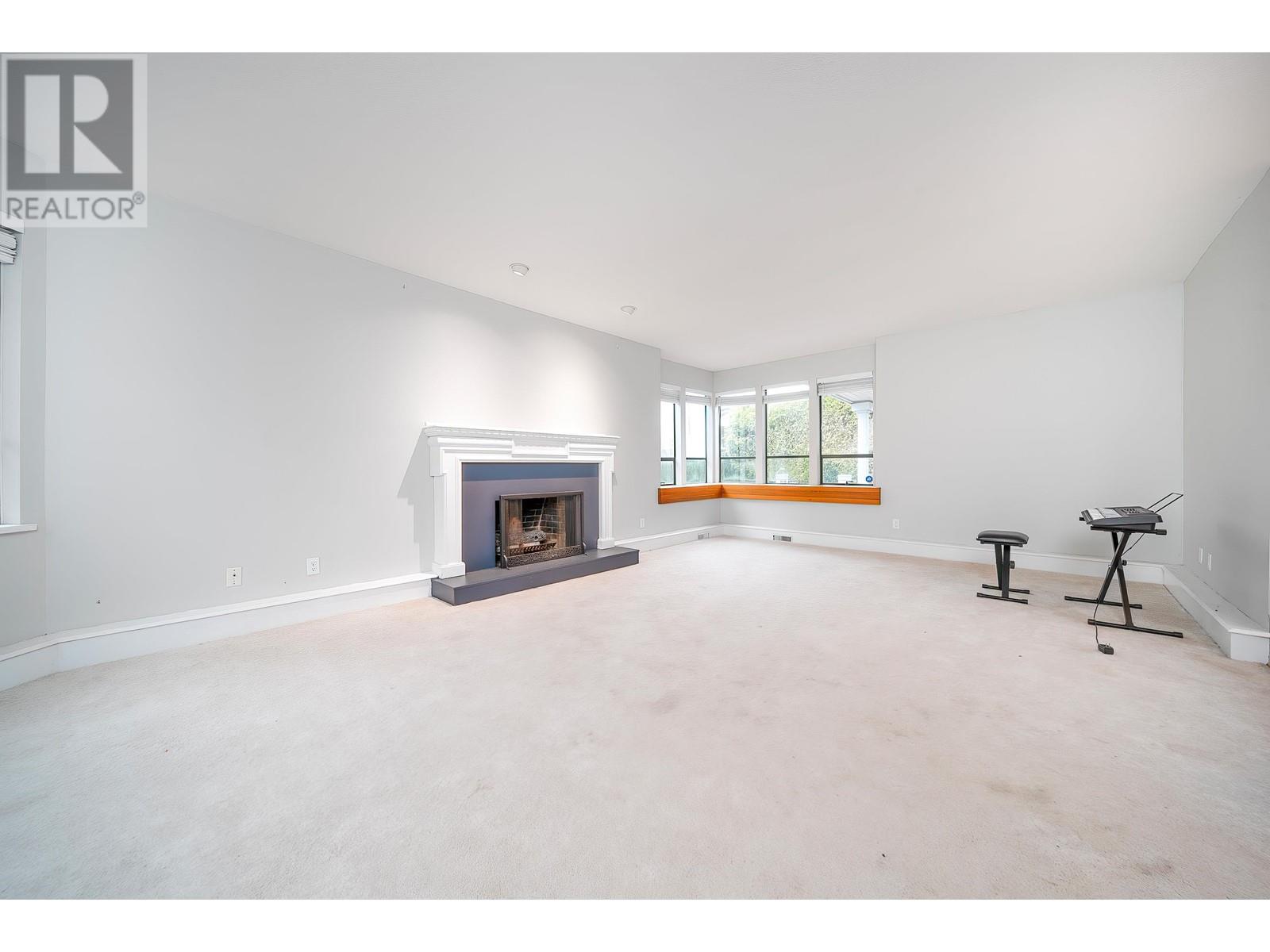 5071 Jaskow Drive, Richmond, British Columbia  V7E 5H8 - Photo 5 - R2978746