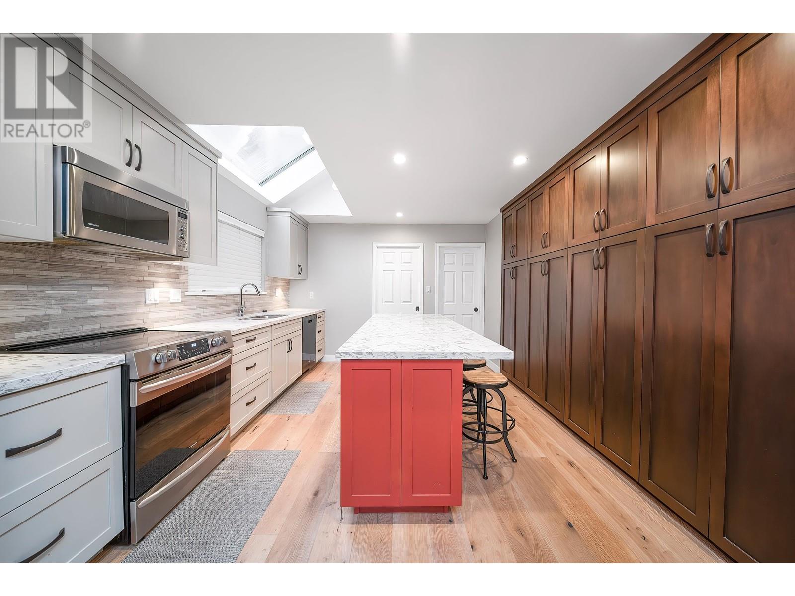 5071 Jaskow Drive, Richmond, British Columbia  V7E 5H8 - Photo 14 - R2978746