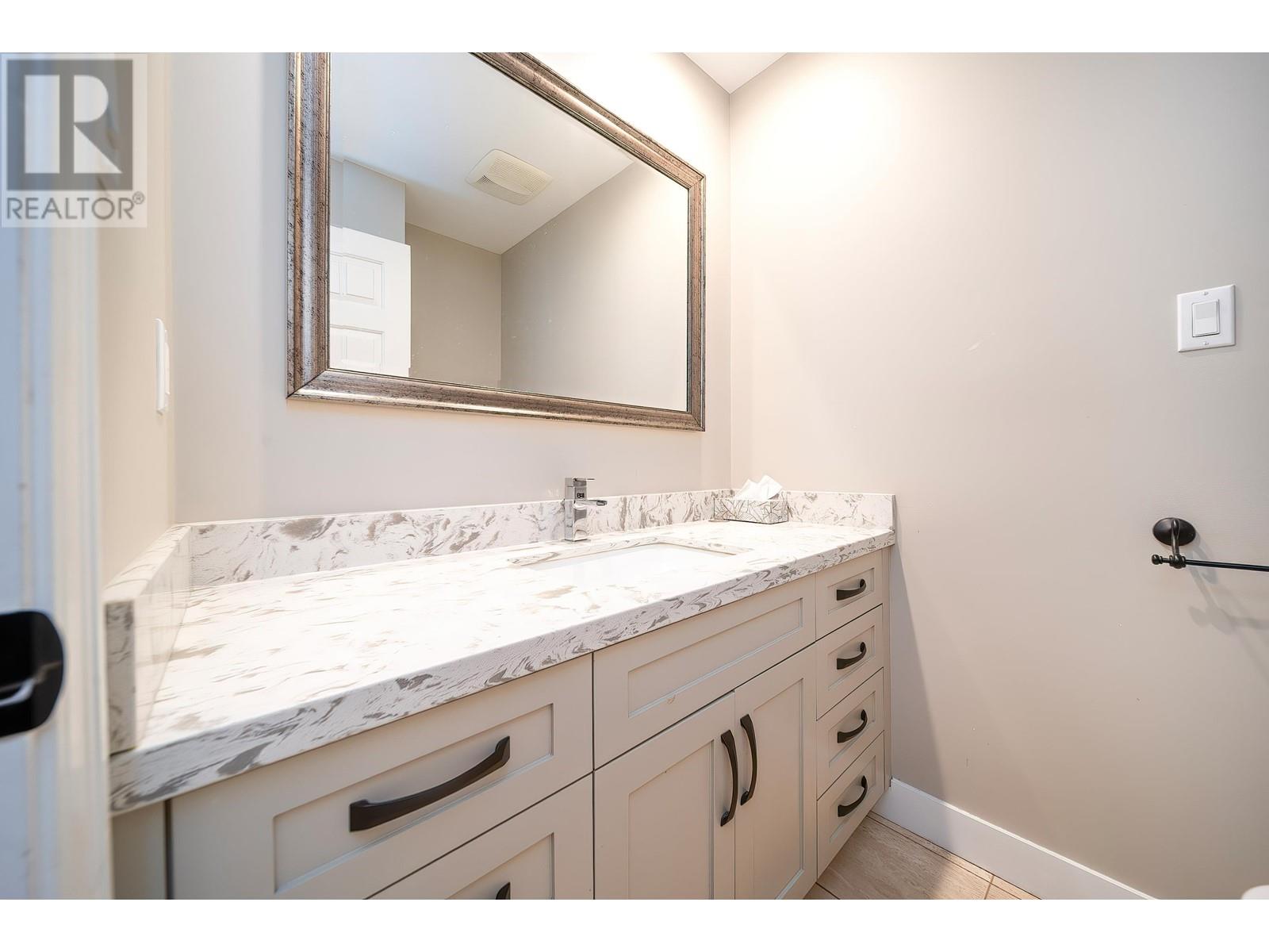 5071 Jaskow Drive, Richmond, British Columbia  V7E 5H8 - Photo 19 - R2978746