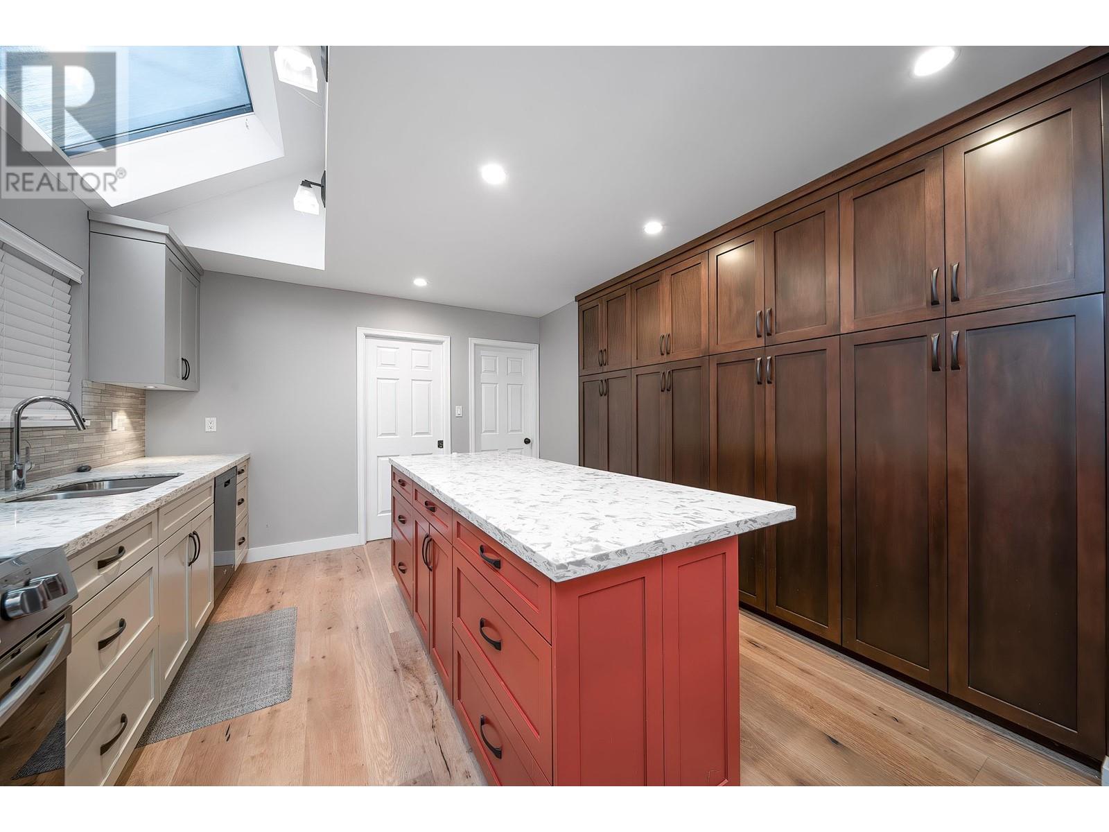 5071 Jaskow Drive, Richmond, British Columbia  V7E 5H8 - Photo 15 - R2978746