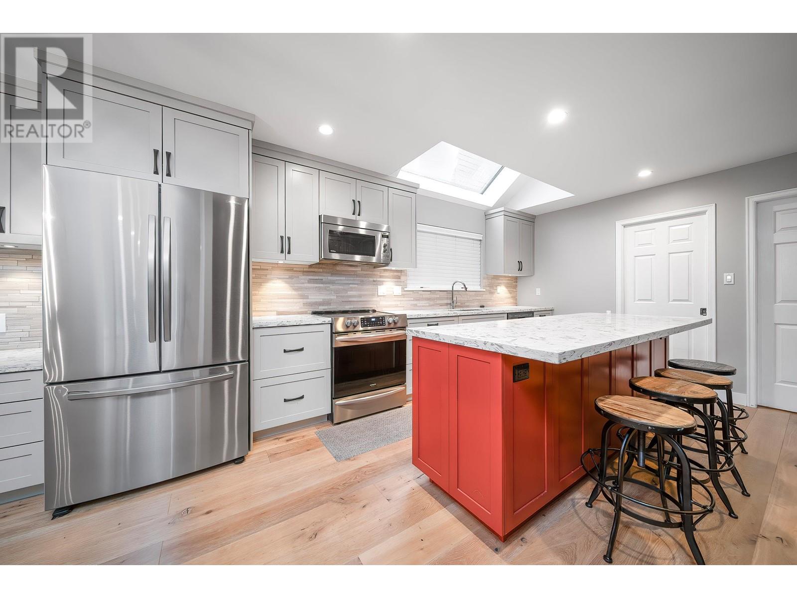 5071 Jaskow Drive, Richmond, British Columbia  V7E 5H8 - Photo 13 - R2978746