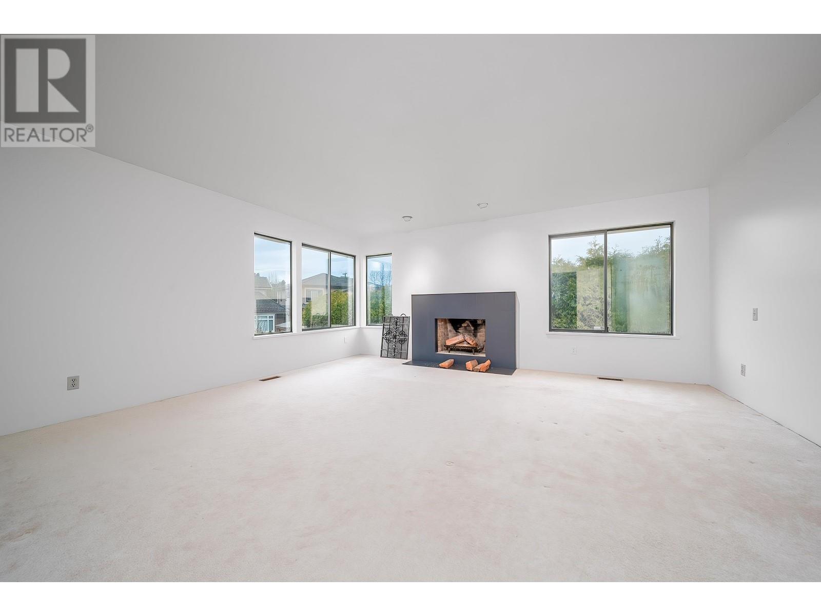 5071 Jaskow Drive, Richmond, British Columbia  V7E 5H8 - Photo 21 - R2978746