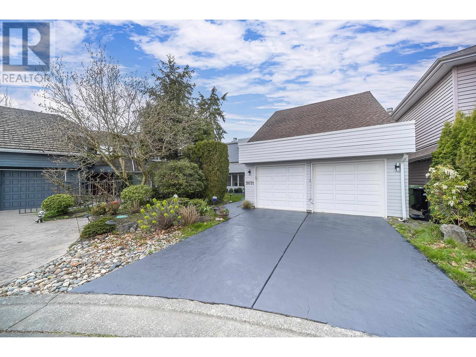 5071 Jaskow Drive, Richmond, British Columbia  V7E 5H8 - Photo 2 - R2978746