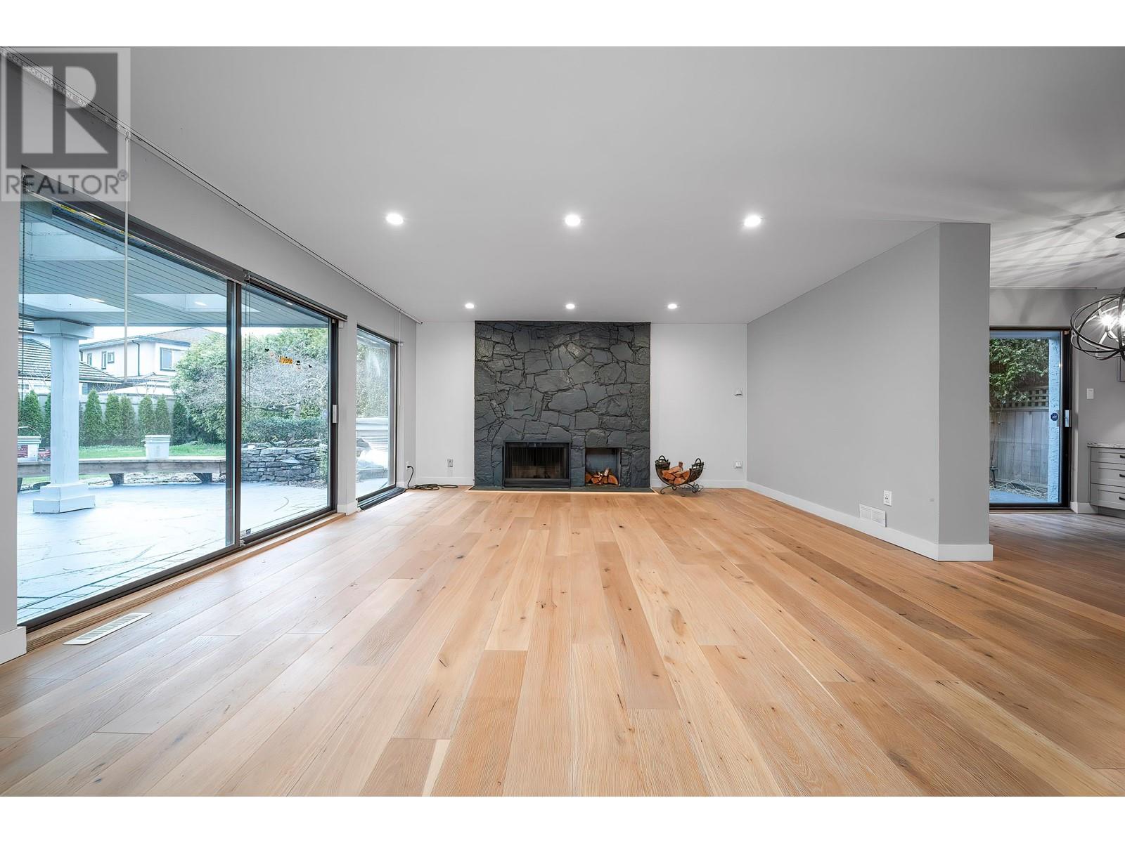 5071 Jaskow Drive, Richmond, British Columbia  V7E 5H8 - Photo 10 - R2978746