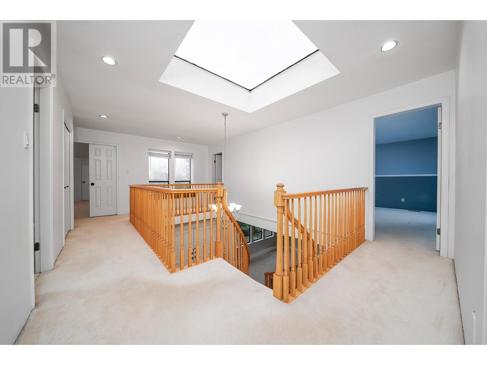 5071 Jaskow Drive, Richmond, British Columbia  V7E 5H8 - Photo 20 - R2978746