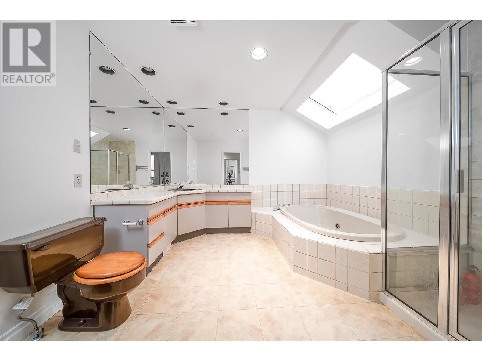 5071 Jaskow Drive, Richmond, British Columbia  V7E 5H8 - Photo 22 - R2978746