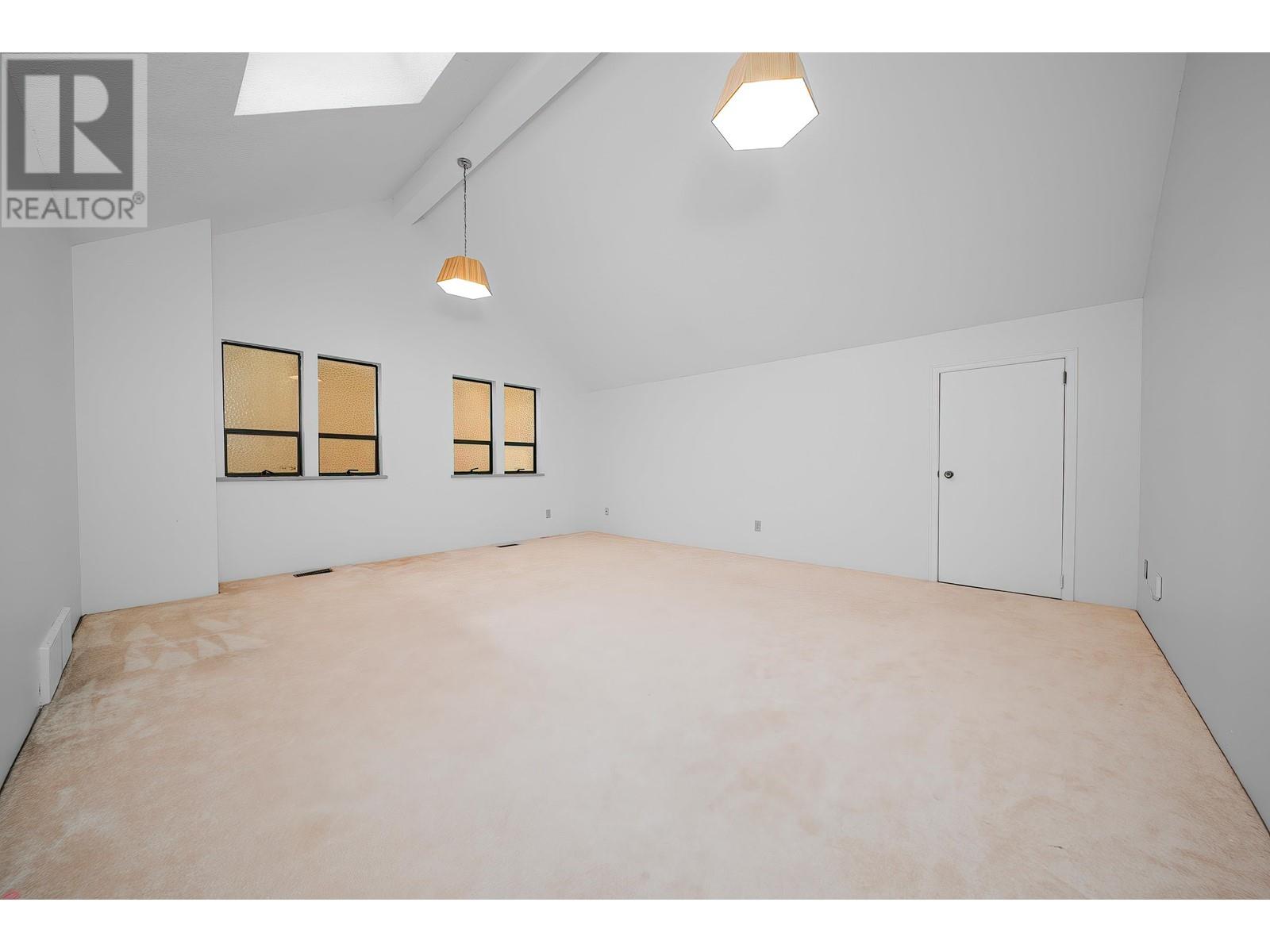 5071 Jaskow Drive, Richmond, British Columbia  V7E 5H8 - Photo 24 - R2978746