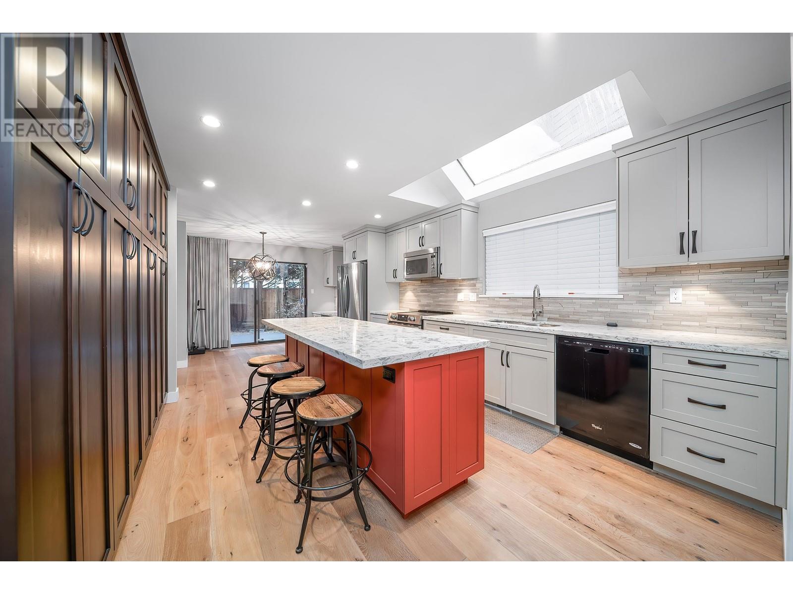 5071 Jaskow Drive, Richmond, British Columbia  V7E 5H8 - Photo 17 - R2978746