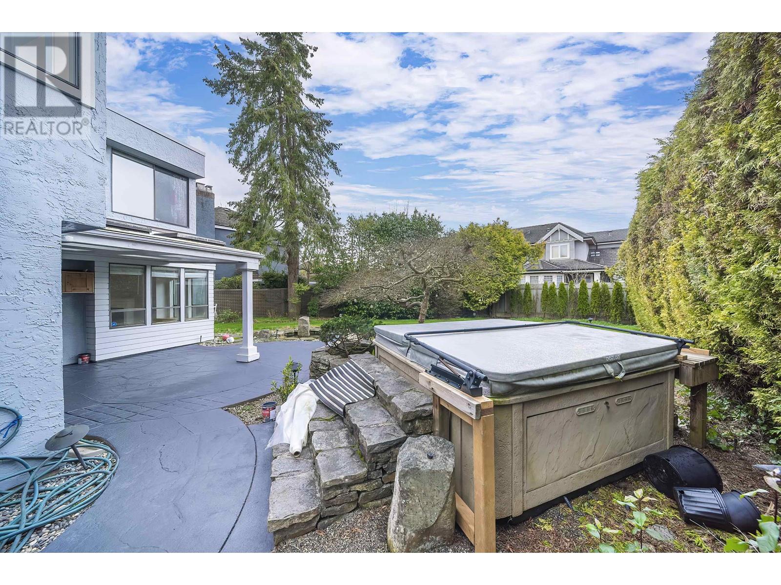 5071 Jaskow Drive, Richmond, British Columbia  V7E 5H8 - Photo 32 - R2978746