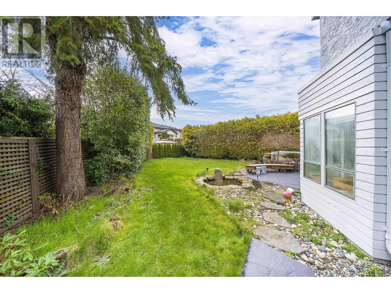 5071 Jaskow Drive, Richmond, British Columbia  V7E 5H8 - Photo 33 - R2978746