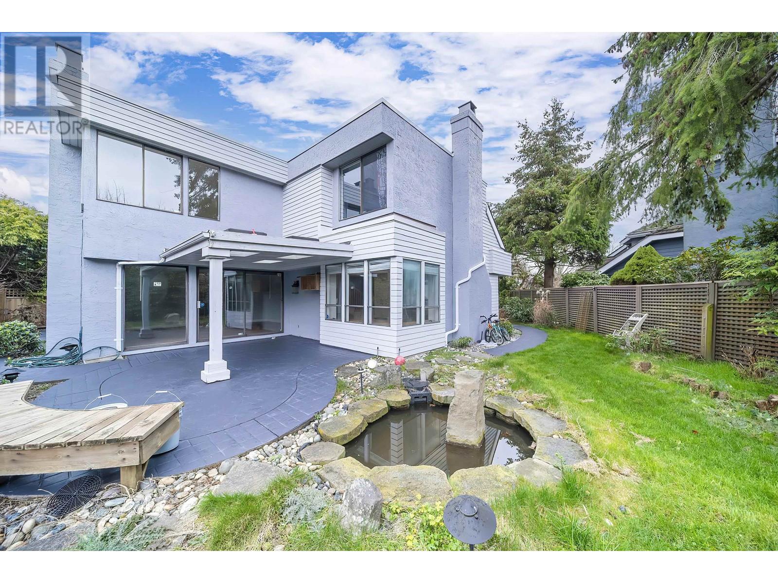 5071 Jaskow Drive, Richmond, British Columbia  V7E 5H8 - Photo 34 - R2978746