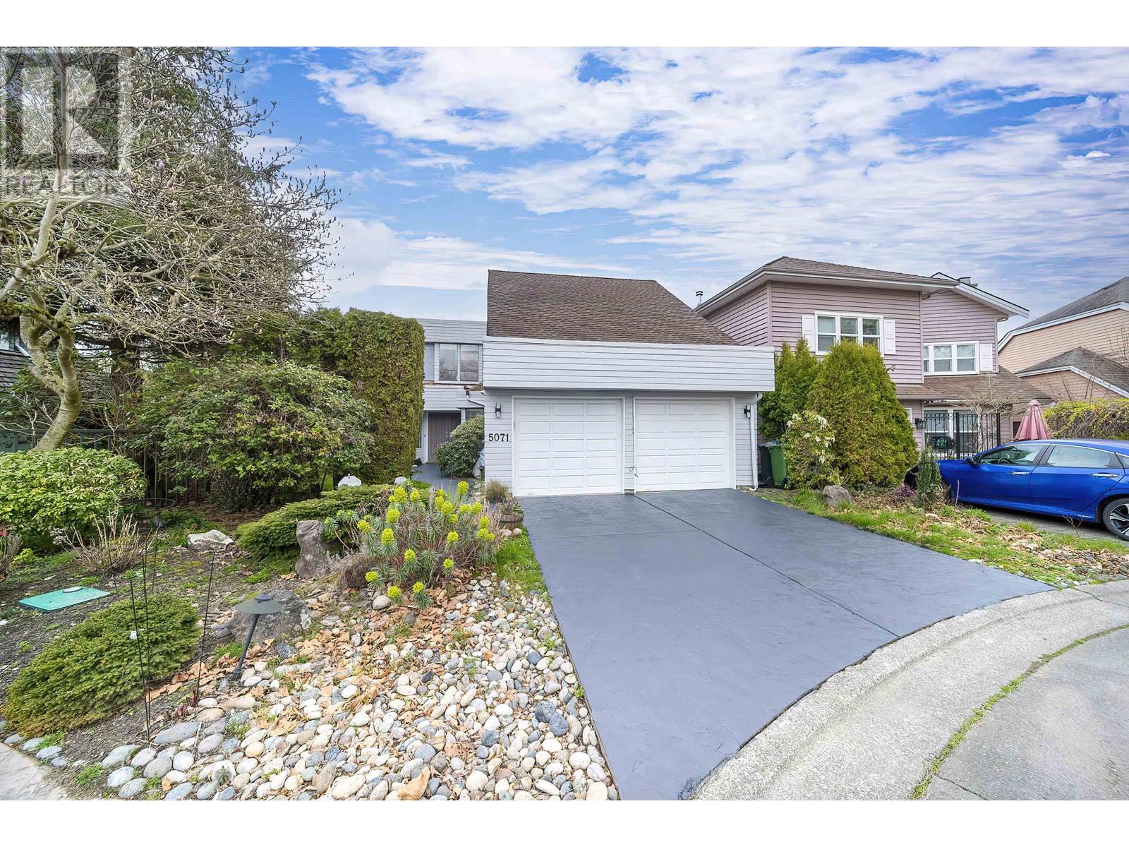 5071 Jaskow Drive, Richmond, British Columbia  V7E 5H8 - Photo 29 - R2978746