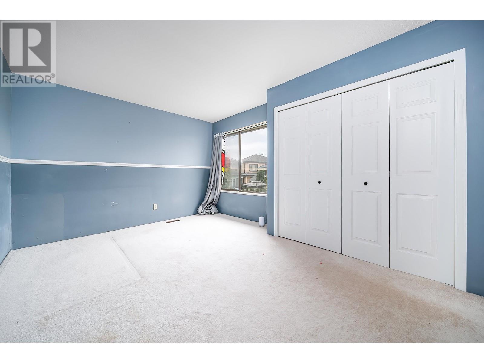 5071 Jaskow Drive, Richmond, British Columbia  V7E 5H8 - Photo 26 - R2978746