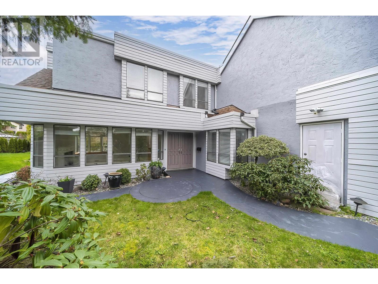 5071 Jaskow Drive, Richmond, British Columbia  V7E 5H8 - Photo 30 - R2978746