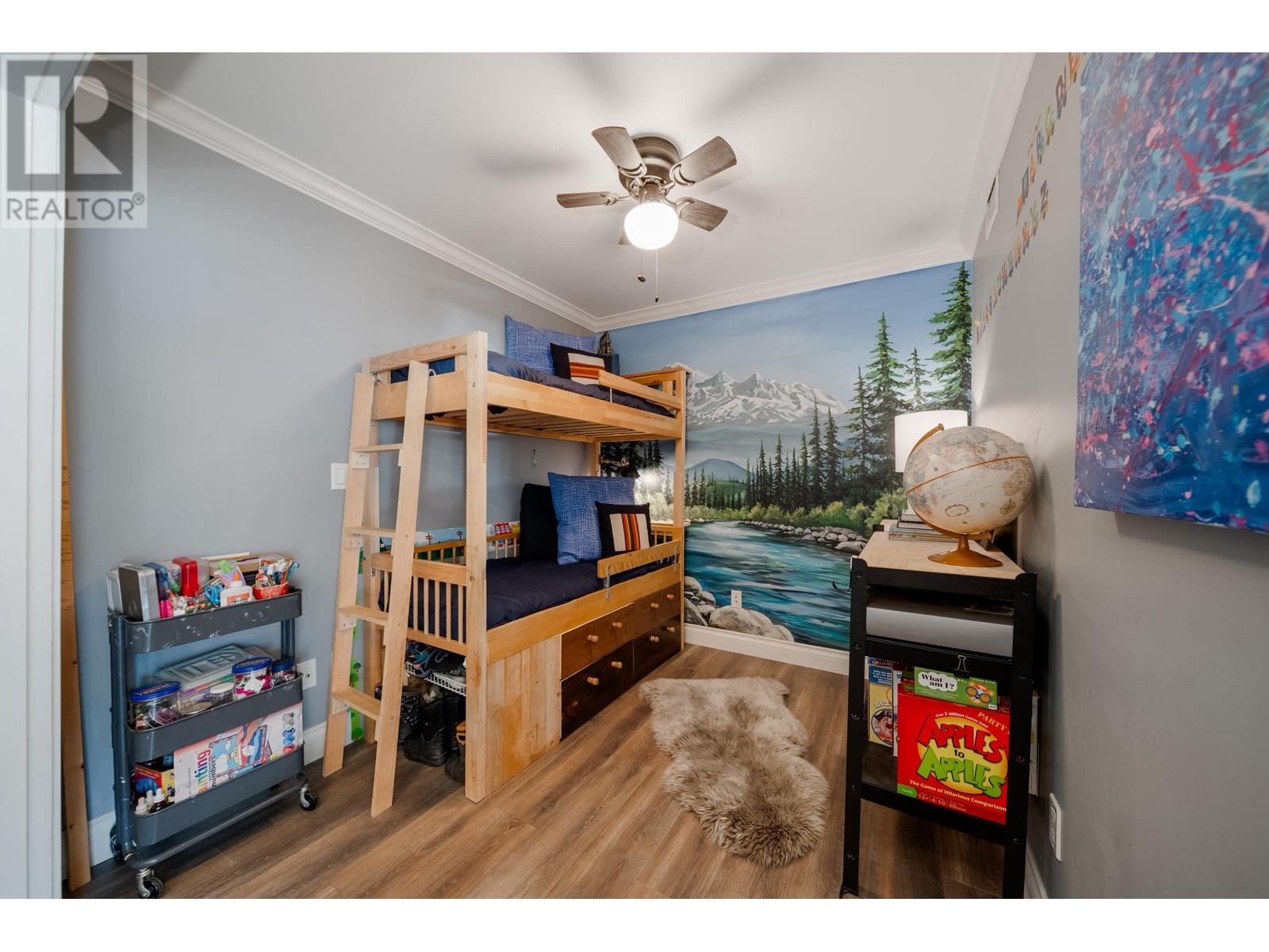 Listing Picture 17 of 33 : 508 125 MILROSS AVENUE, Vancouver / 溫哥華 - 魯藝地產 Yvonne Lu Group - MLS Medallion Club Member