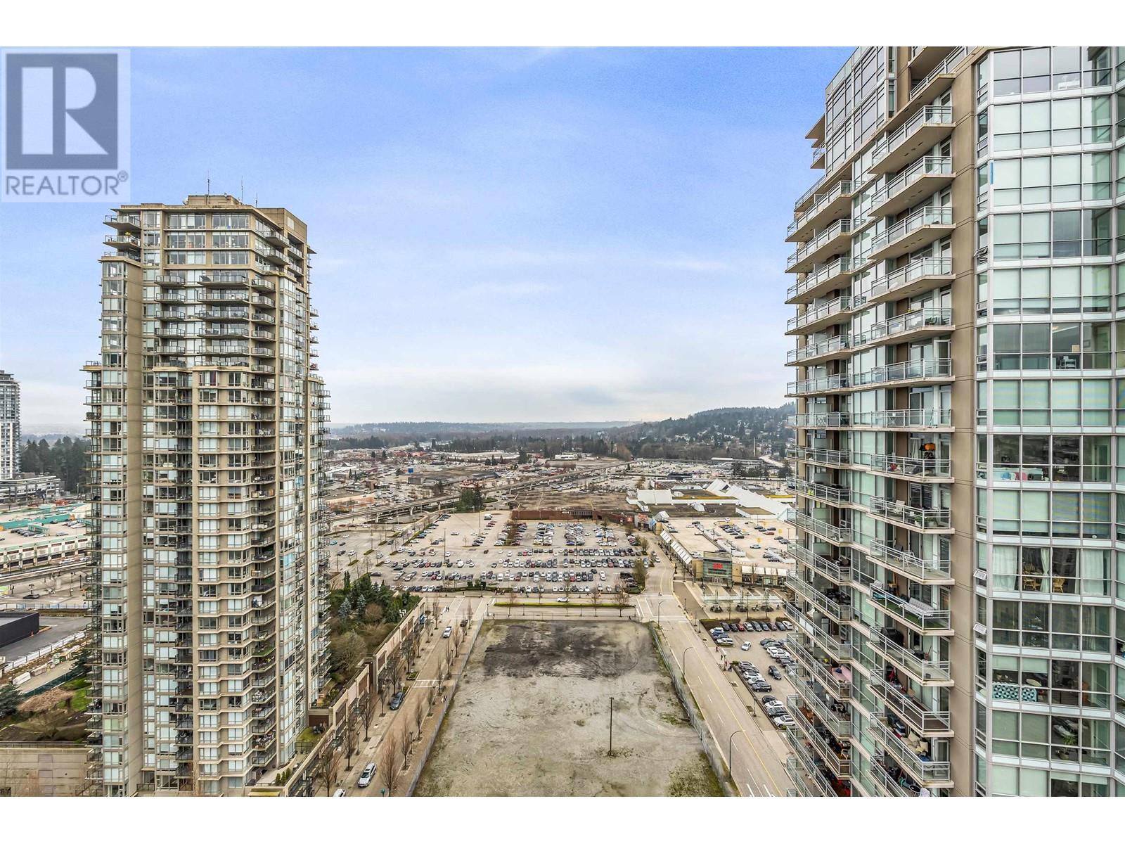 2906 2978 Glen Drive, Coquitlam, British Columbia  V3B 0C3 - Photo 20 - R2982018