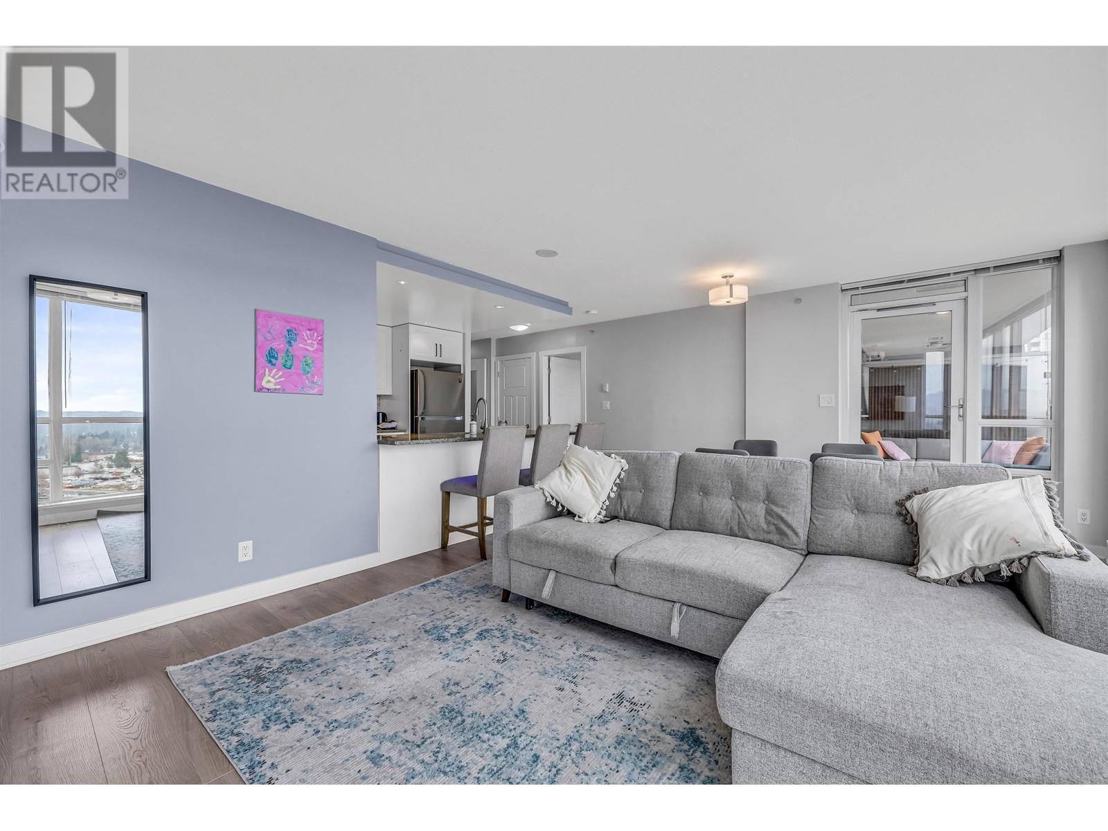 2906 2978 Glen Drive, Coquitlam, British Columbia  V3B 0C3 - Photo 24 - R2982018