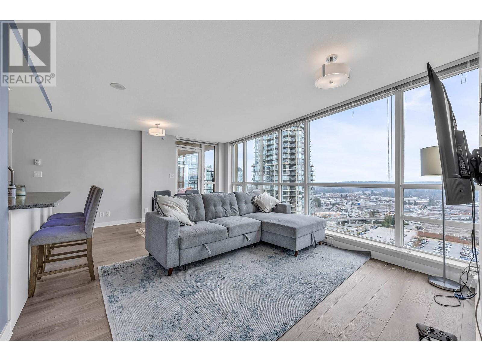 2906 2978 Glen Drive, Coquitlam, British Columbia  V3B 0C3 - Photo 23 - R2982018