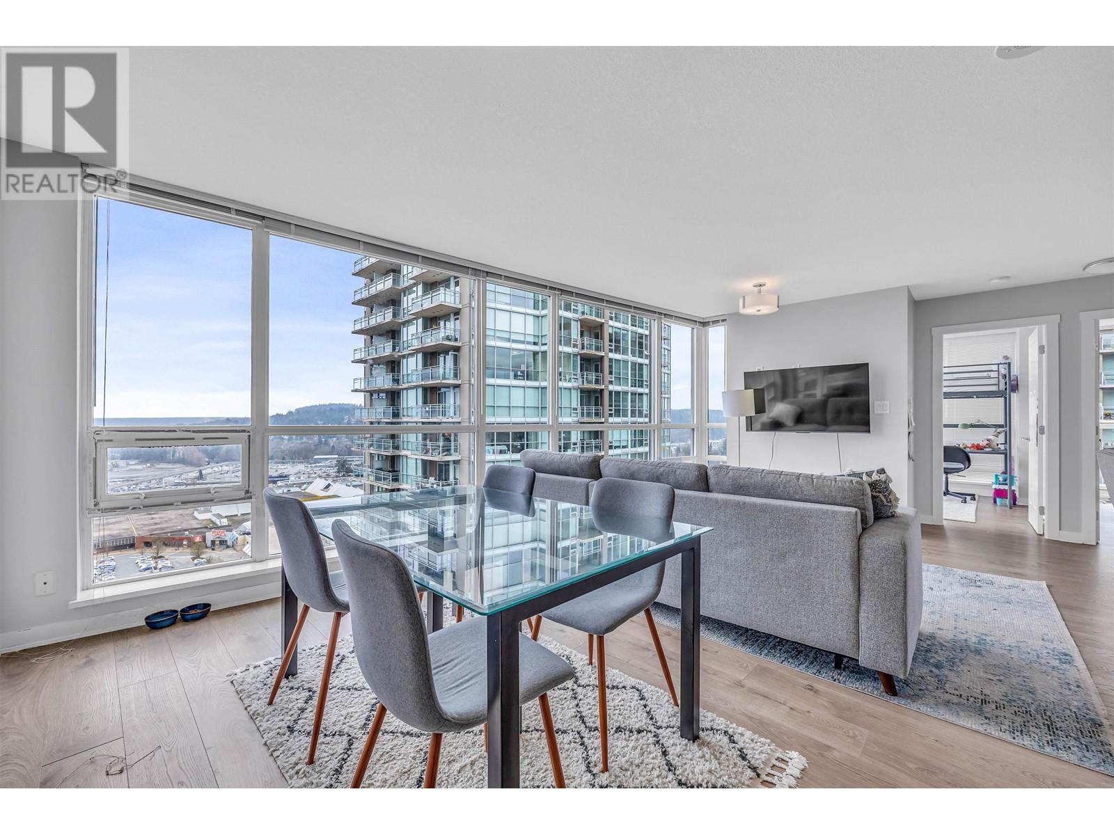 2906 2978 Glen Drive, Coquitlam, British Columbia  V3B 0C3 - Photo 26 - R2982018