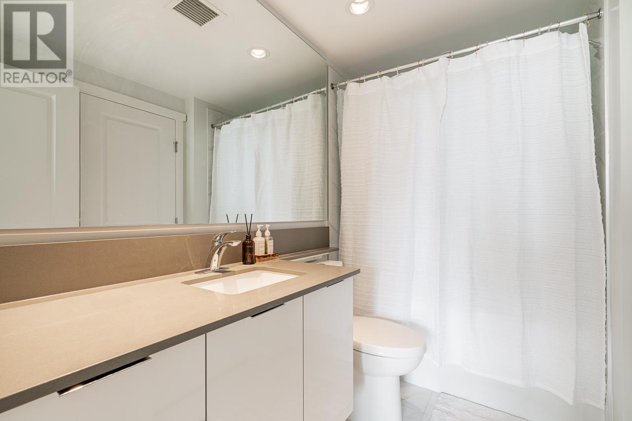 710 2388 Madison Avenue, Burnaby, British Columbia  V5C 0K8 - Photo 17 - R2981376