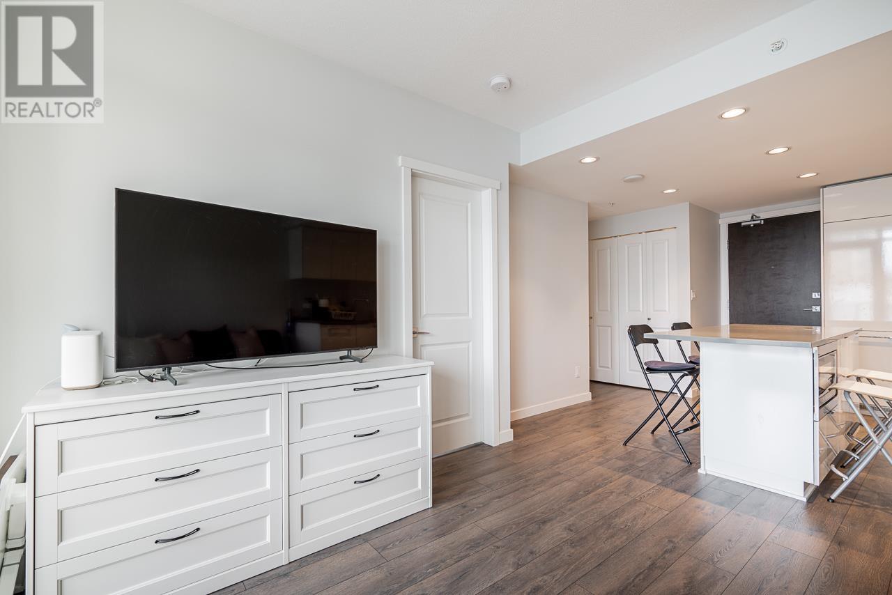 710 2388 Madison Avenue, Burnaby, British Columbia  V5C 0K8 - Photo 14 - R2981376