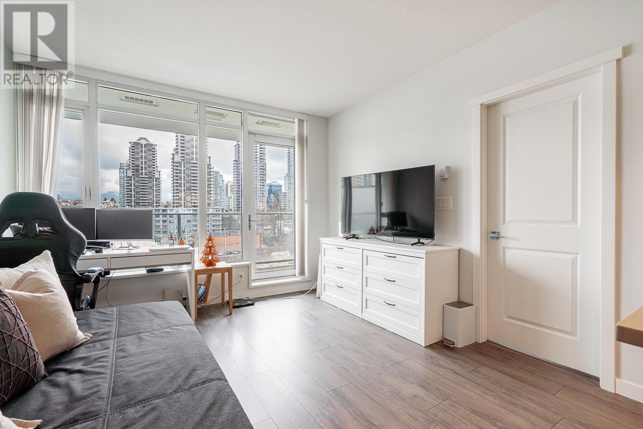 710 2388 Madison Avenue, Burnaby, British Columbia  V5C 0K8 - Photo 11 - R2981376