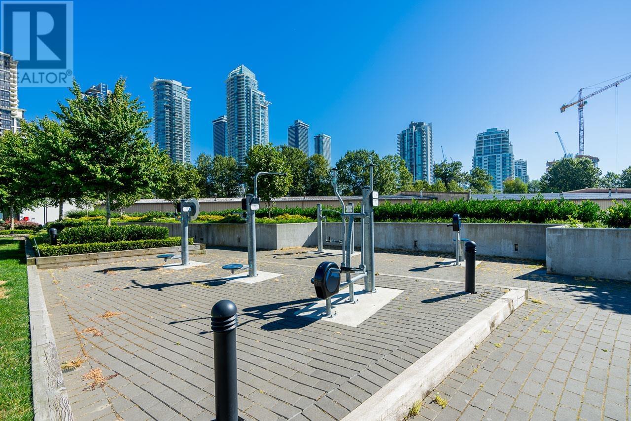 710 2388 Madison Avenue, Burnaby, British Columbia  V5C 0K8 - Photo 30 - R2981376