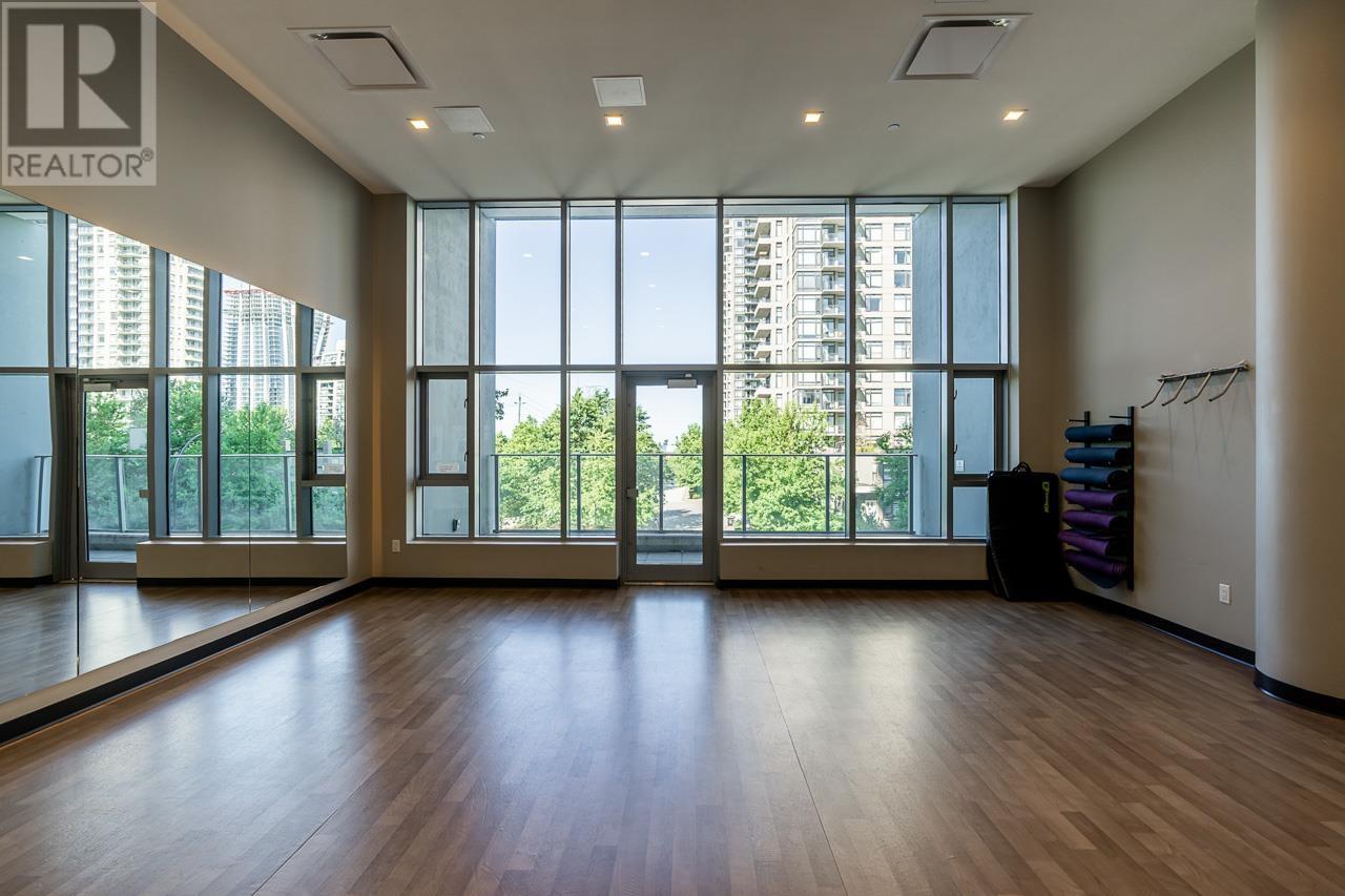 710 2388 Madison Avenue, Burnaby, British Columbia  V5C 0K8 - Photo 27 - R2981376