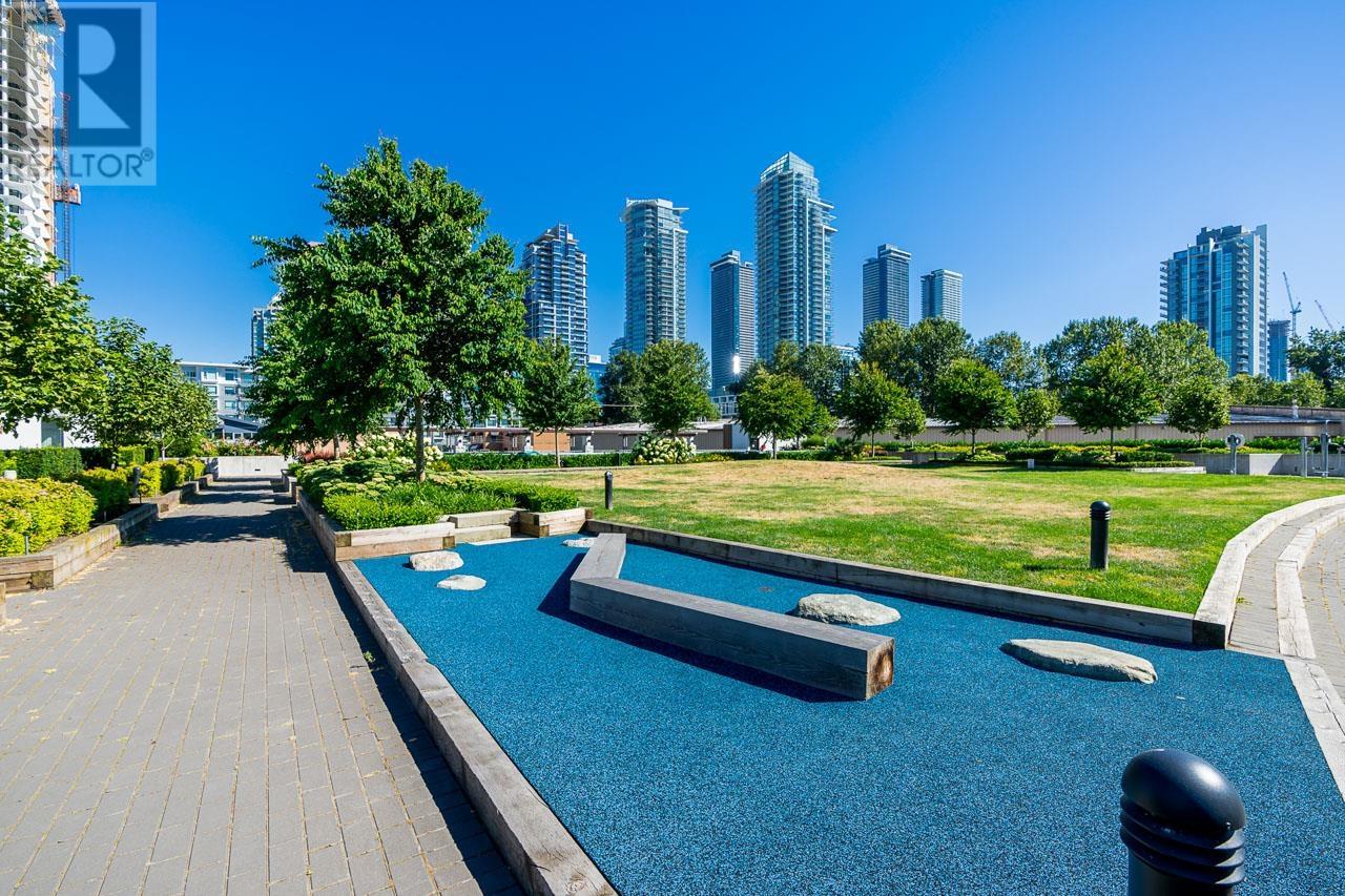 710 2388 Madison Avenue, Burnaby, British Columbia  V5C 0K8 - Photo 31 - R2981376