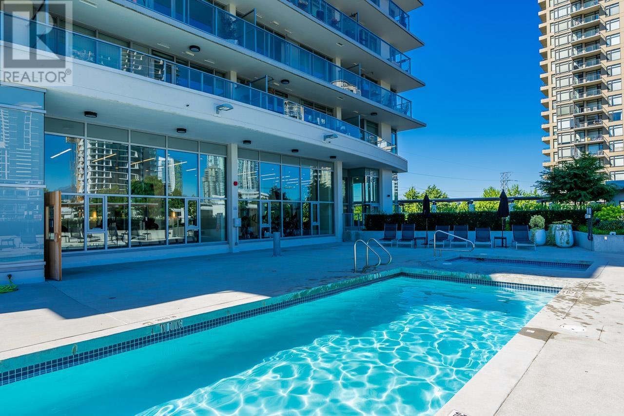 710 2388 Madison Avenue, Burnaby, British Columbia  V5C 0K8 - Photo 29 - R2981376