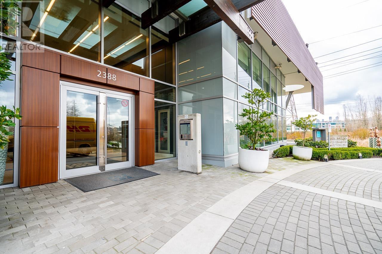 710 2388 Madison Avenue, Burnaby, British Columbia  V5C 0K8 - Photo 33 - R2981376
