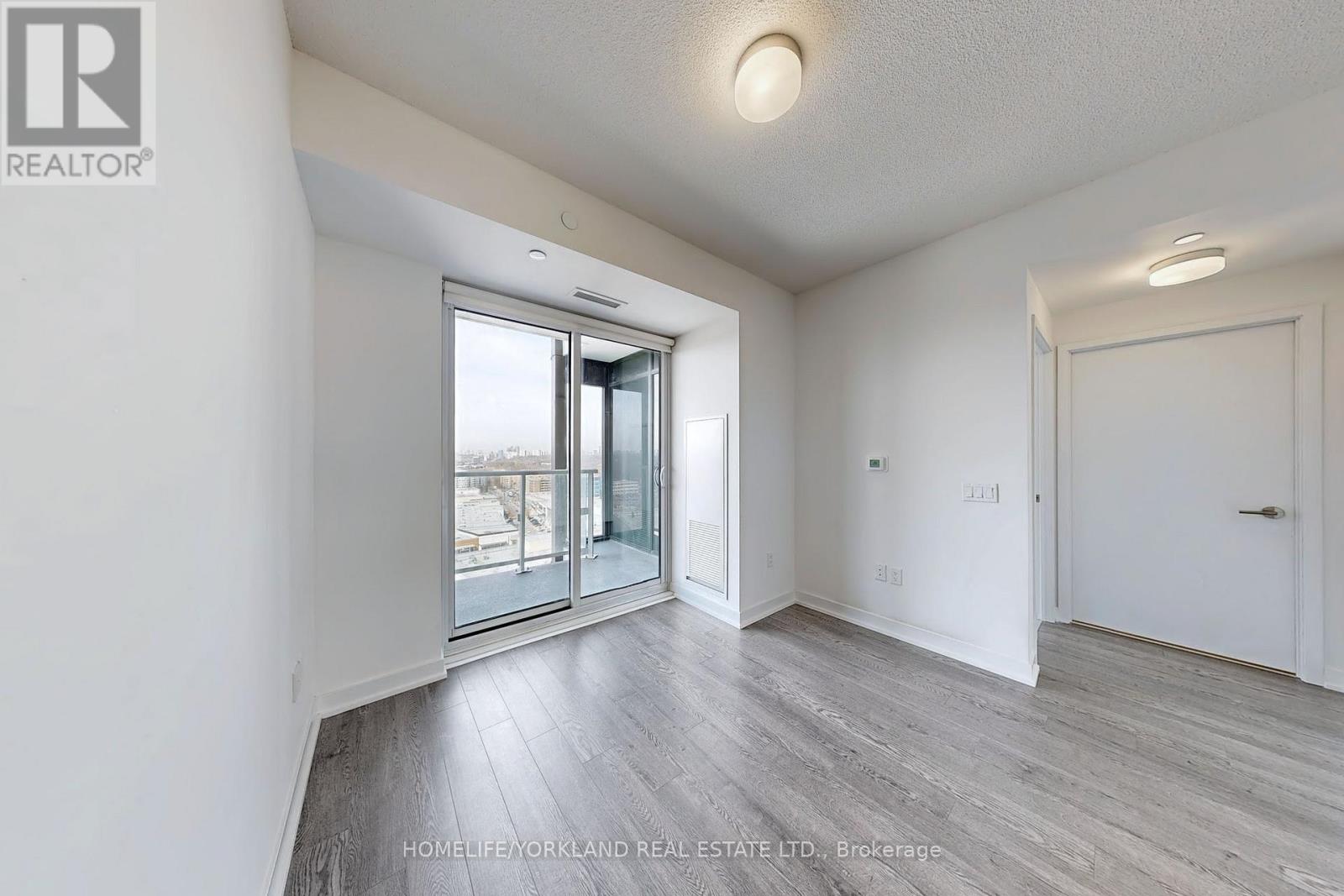 Property at 1305 - 50 O'NEILL ROAD image 5