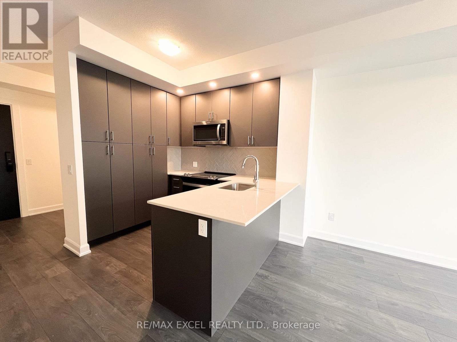 420 - 3220 William Coltson Avenue, Oakville, Ontario  L6H 7C2 - Photo 15 - W12050099