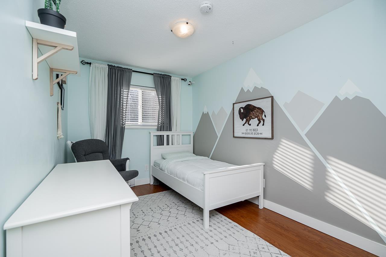 19422 61 Avenue, Surrey, British Columbia  V3S 7L3 - Photo 19 - R2977356