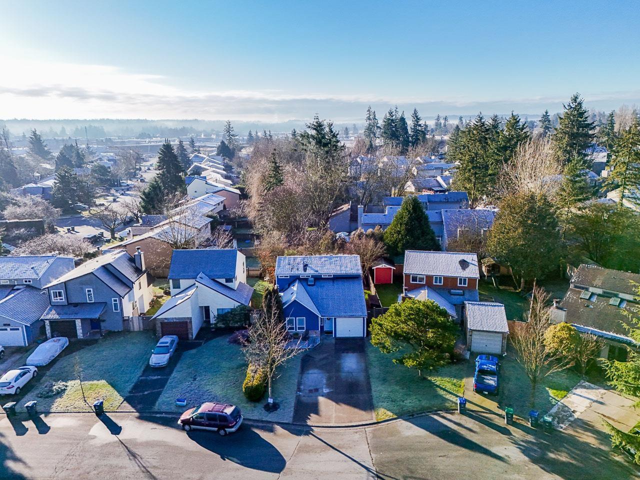 19422 61 Avenue, Surrey, British Columbia  V3S 7L3 - Photo 24 - R2977356