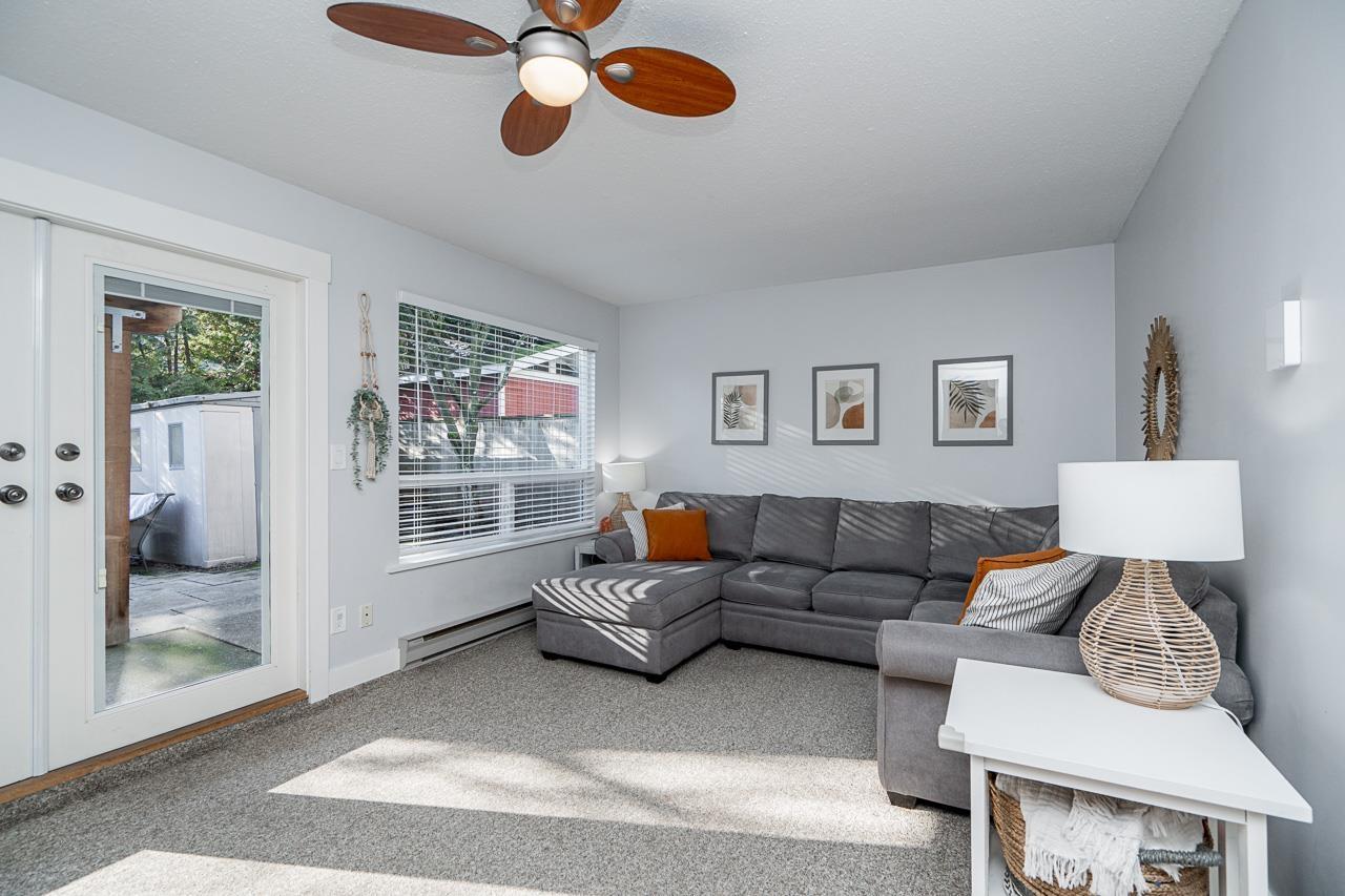 19422 61 Avenue, Surrey, British Columbia  V3S 7L3 - Photo 12 - R2977356