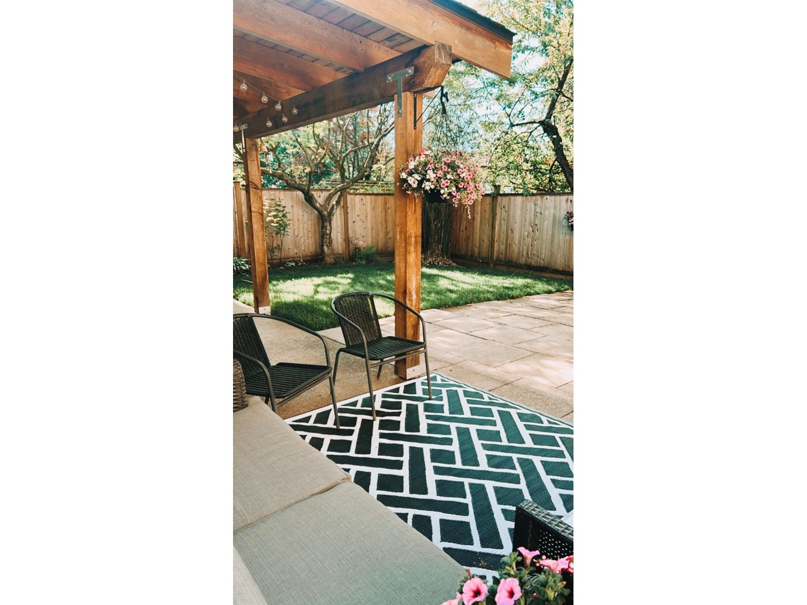19422 61 Avenue, Surrey, British Columbia  V3S 7L3 - Photo 31 - R2977356