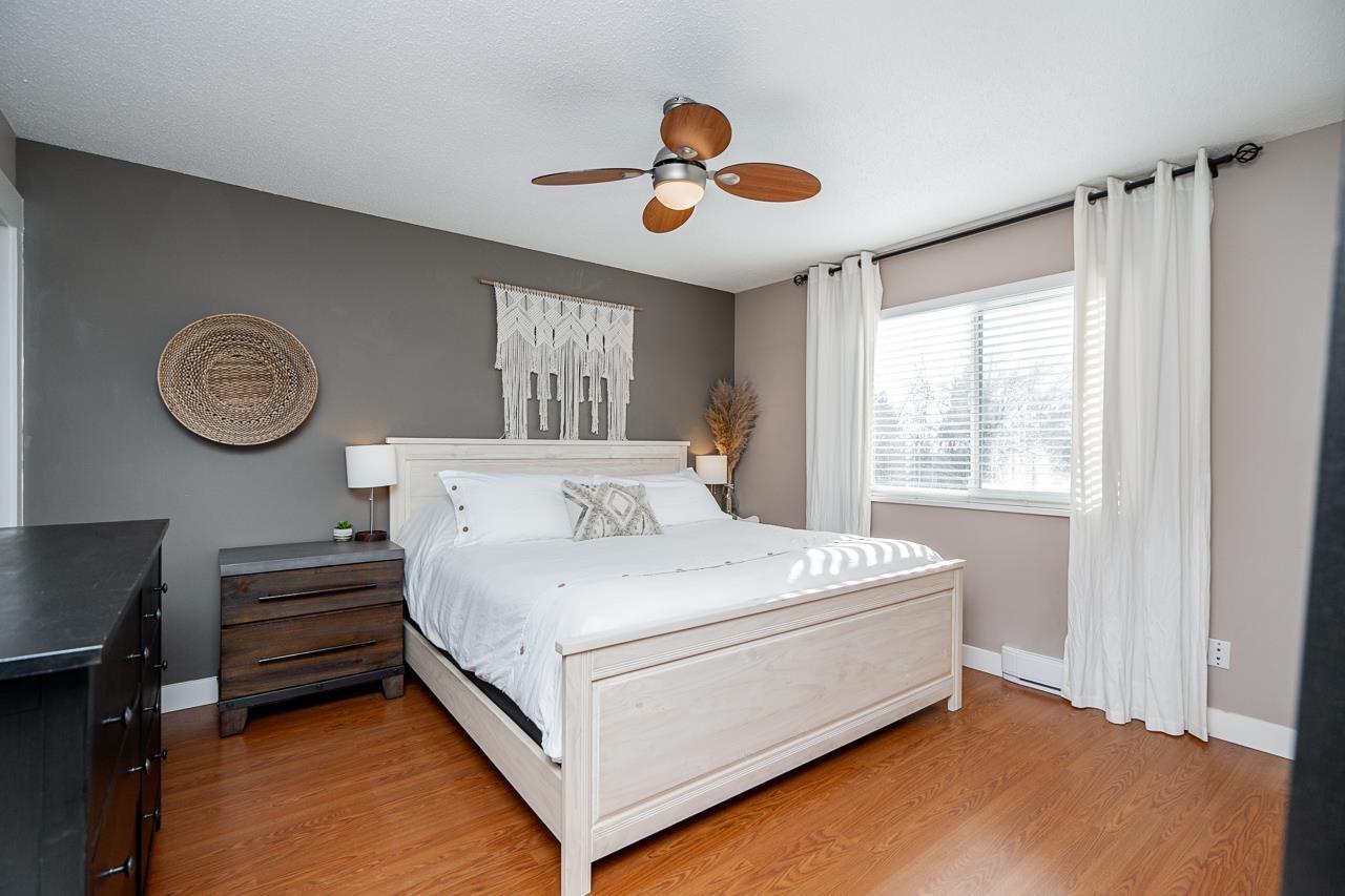19422 61 Avenue, Surrey, British Columbia  V3S 7L3 - Photo 16 - R2977356