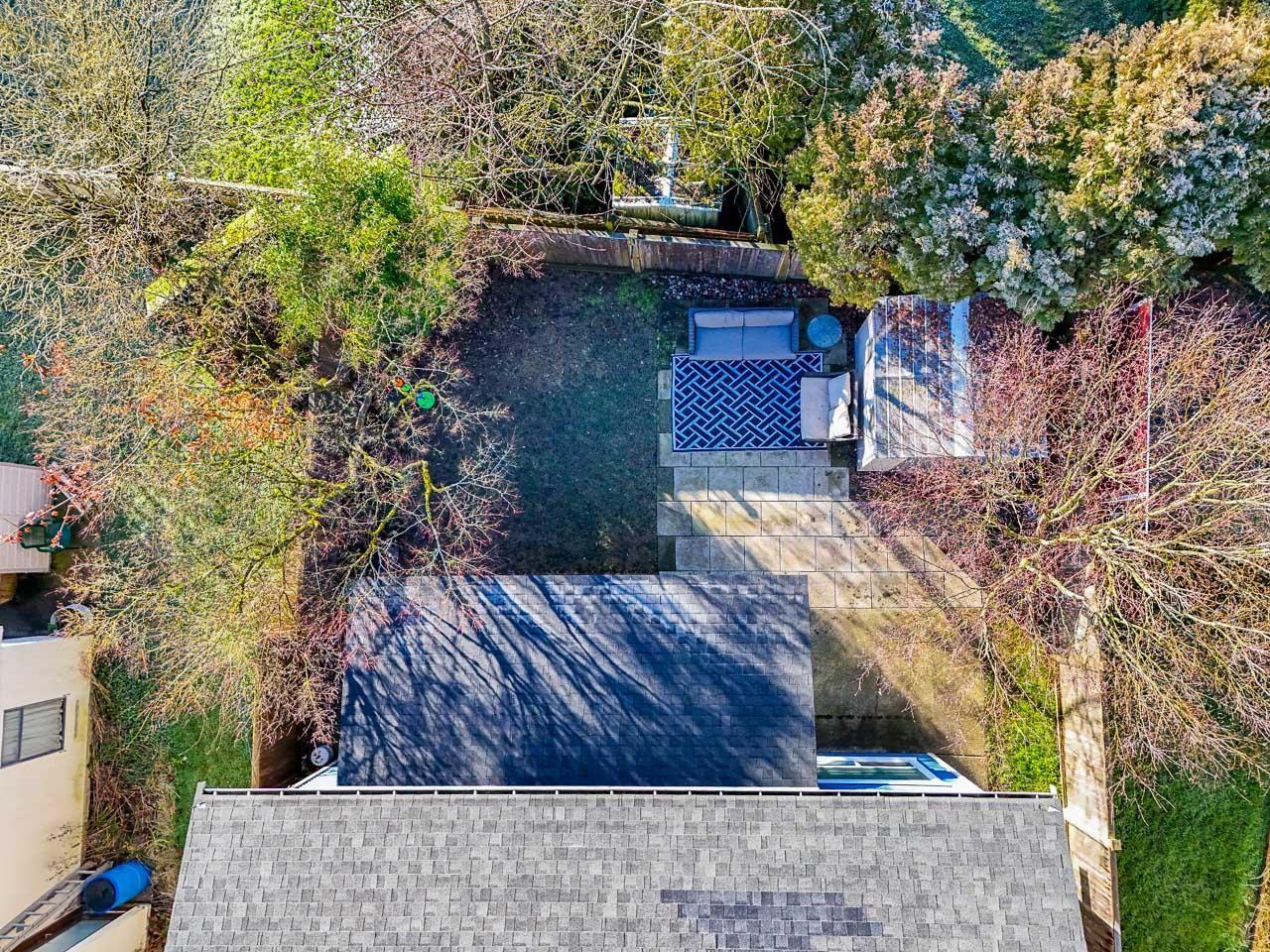 19422 61 Avenue, Surrey, British Columbia  V3S 7L3 - Photo 25 - R2977356