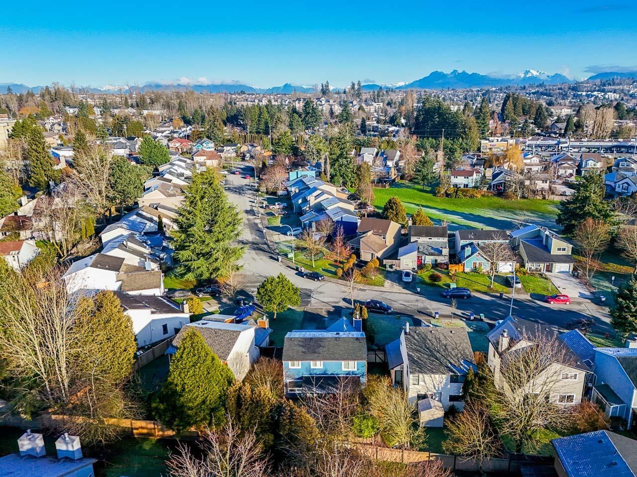 19422 61 Avenue, Surrey, British Columbia  V3S 7L3 - Photo 27 - R2977356