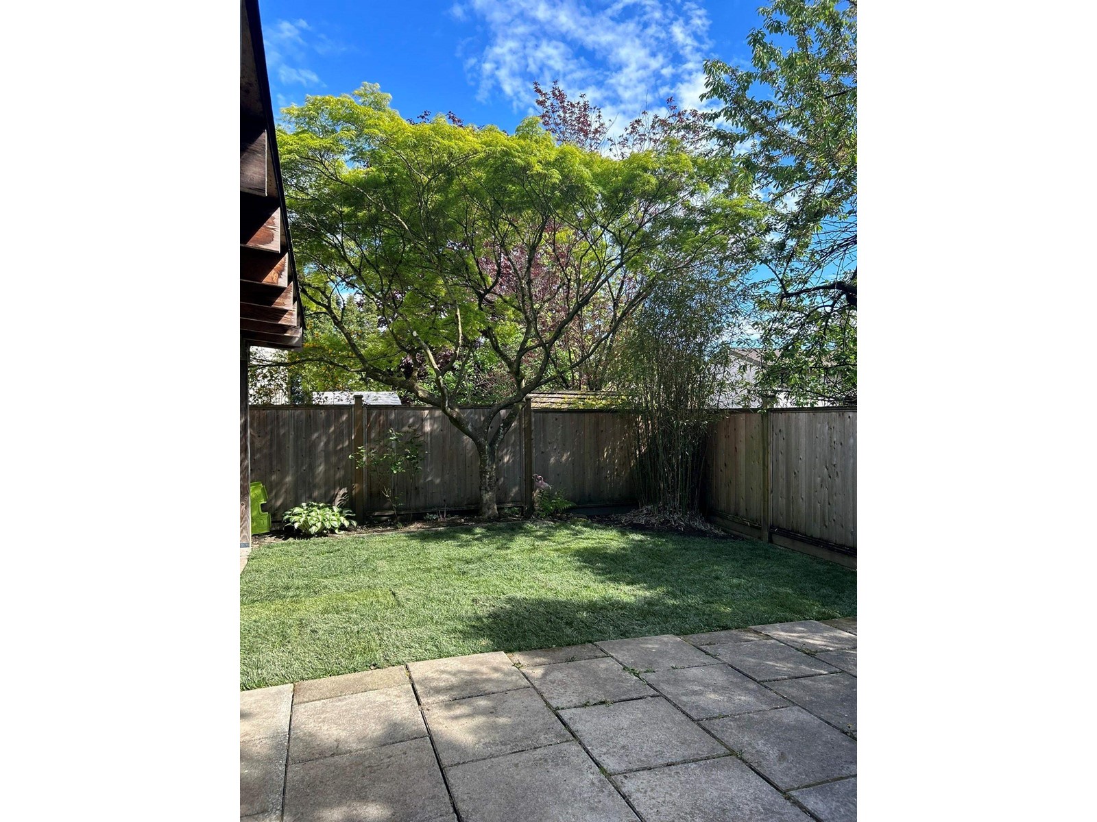 19422 61 Avenue, Surrey, British Columbia  V3S 7L3 - Photo 33 - R2977356