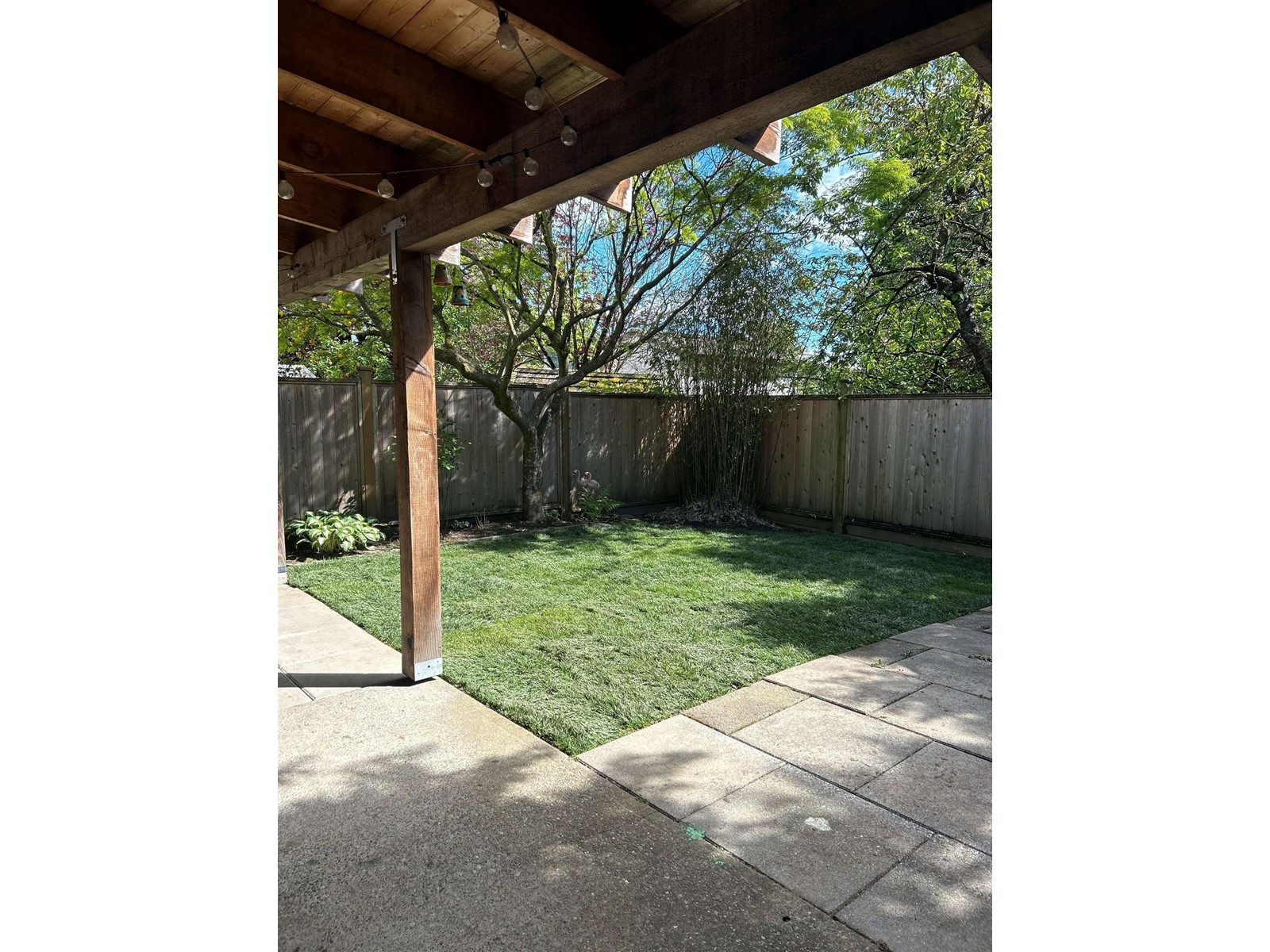 19422 61 Avenue, Surrey, British Columbia  V3S 7L3 - Photo 32 - R2977356