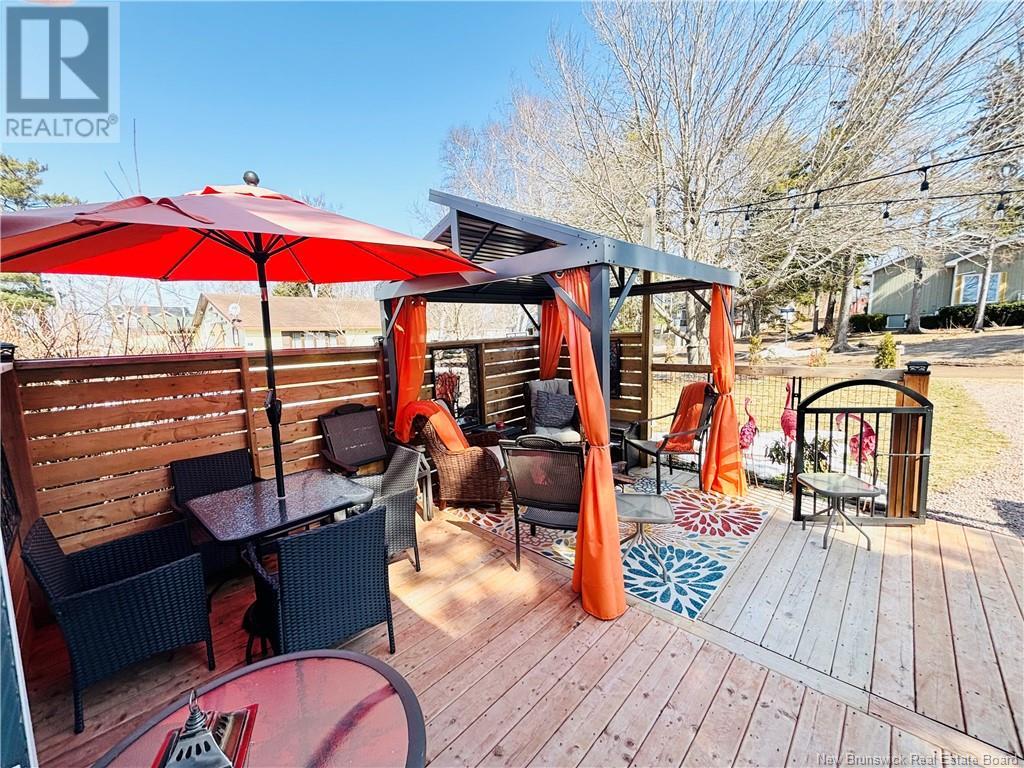 Property at 44 Bay Drive image 5