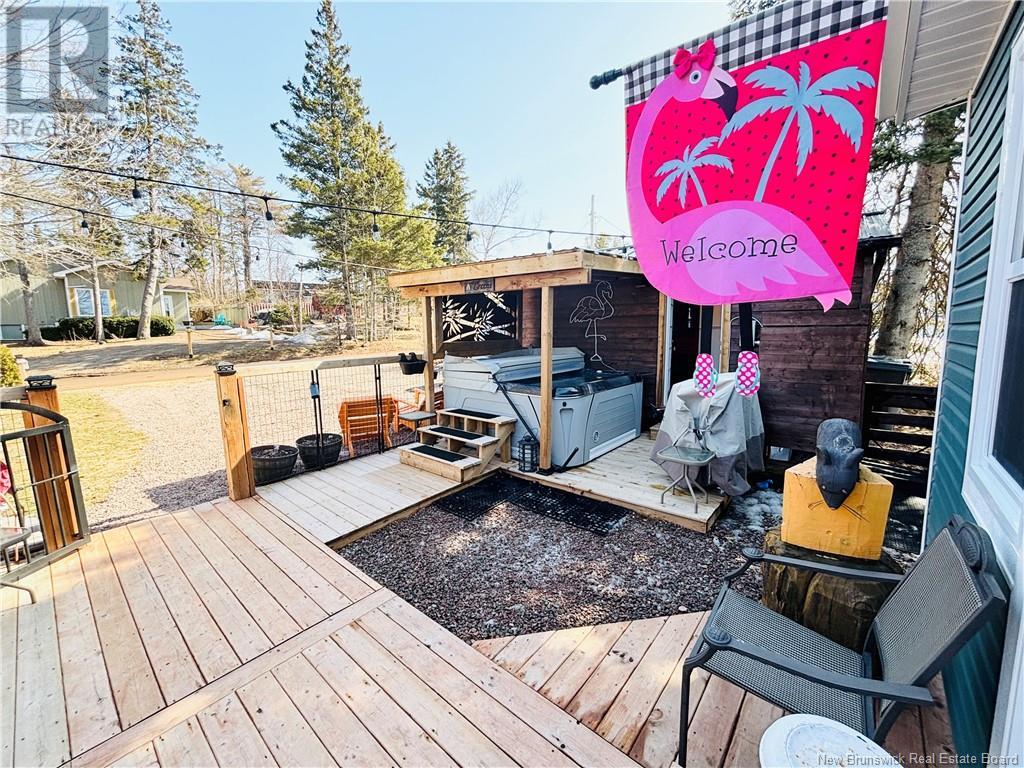 Property at 44 Bay Drive image 4