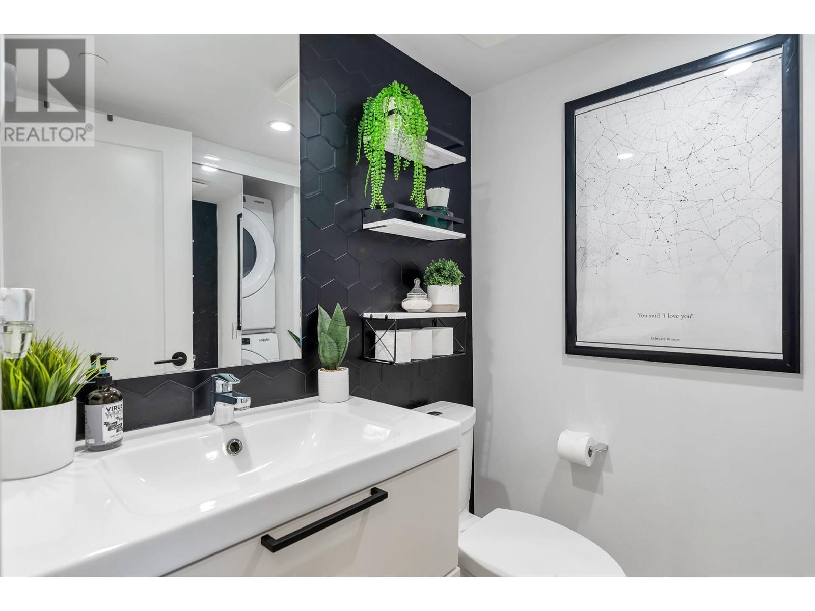 31 4726 Orca Way, Tsawwassen, British Columbia  V4M 0E7 - Photo 8 - R2982821