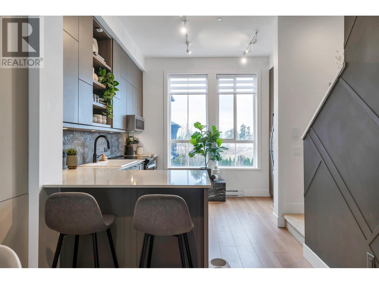 31 4726 Orca Way, Tsawwassen, British Columbia  V4M 0E7 - Photo 19 - R2982821