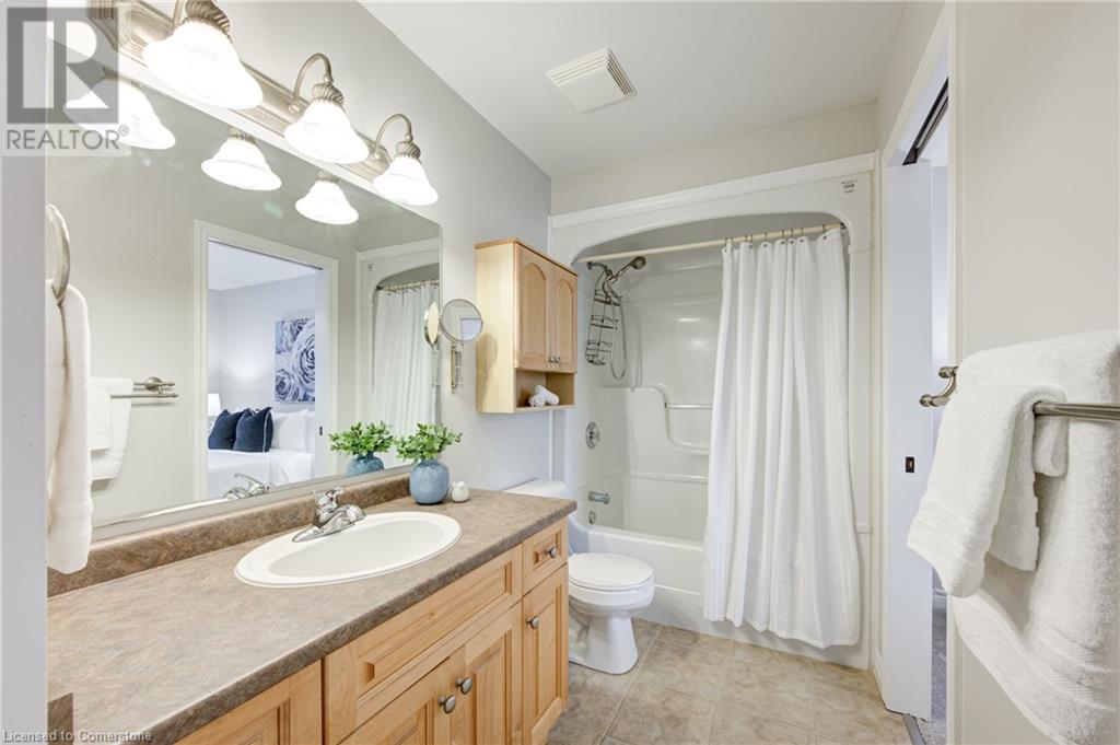 Photo 13 of 42 for 4 Hickory Lane